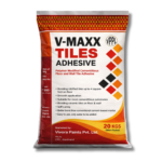 V-MAXX TILES ADHESIVE