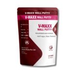 V-MAXX WALL PUTTY