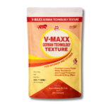 V-MAXX GERMAN TECHNOLOGY TEXTURE